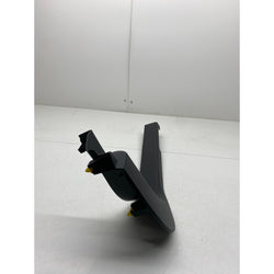 Ford Fiesta ST Door sill cover trim front right MK8.5 2022