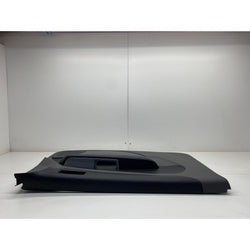 Ford Focus ST door card front left interior panel 2006 MK2 st225 ST-3