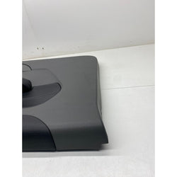 Ford Focus ST door card front left interior panel 2006 MK2 st225 ST-3