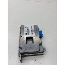 BMW M4 camera control module 2016 F82 9399247 KAFAS 2