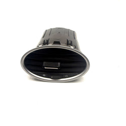 Ford Focus ST heater air vent MK2 ST225 2010