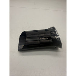 Ford Focus ST heater air vent MK2 ST225 2010