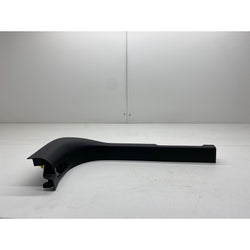 Ford Fiesta ST Door sill cover trim passenger left MK8.5 2022