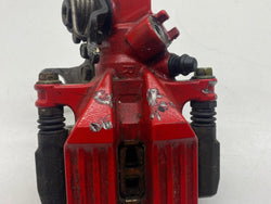 Honda Integra DC5 Brake caliper rear right Type R 2002