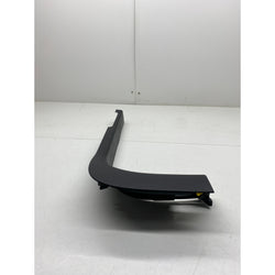 Ford Fiesta ST Door sill cover trim passenger left MK8.5 2022