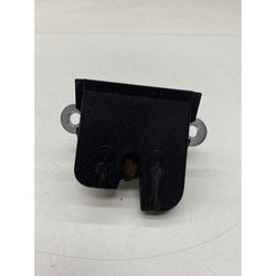 Volkswagen Golf R Boot latch VW Estate 2015
