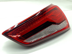 Audi S1 A1 Quattro taillight right driver 2015