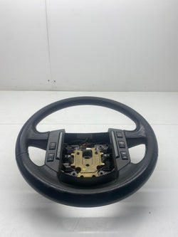 Range rover Steering wheel 2006 Land Rover