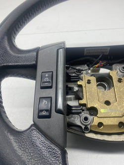 Range rover Steering wheel 2006 Land Rover