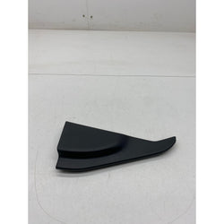 Nissan Juke Inner door trim rear right Nismo RS 2016 822921ka0a