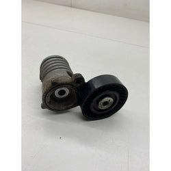 Ford Focus ST tensioner pulley MK2 ST-2 2006