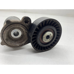 Ford Focus ST tensioner pulley MK2 ST-2 2006