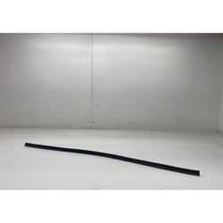 Nissan 350z scuttle panel rubber seal 2005 MK1