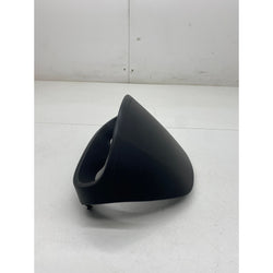 Vauxhall Corsa Speedo surround trim VXR 2009