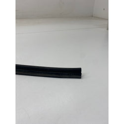 Nissan 350z scuttle panel rubber seal 2005 MK1