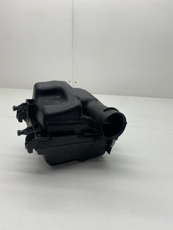 Nissan Juke airbox air filter housing intake Nismo 2014