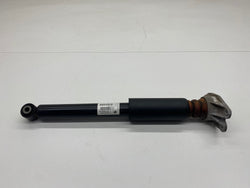 Mini Cooper suspension shock absorber damper rear S Sport 2020 F56 JCW BMW 6879653