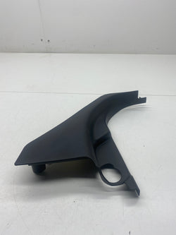 Range rover interior trim 2006 Land Rover