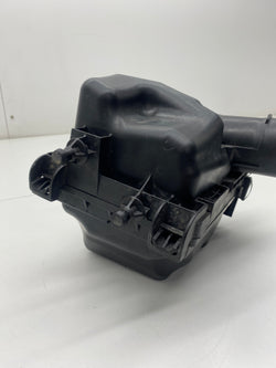 Nissan Juke airbox air filter housing intake Nismo 2014