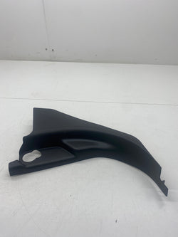 Range rover interior trim 2006 Land Rover