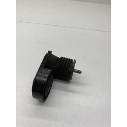 Ford Focus ST tensioner pulley MK2 ST-2 2006