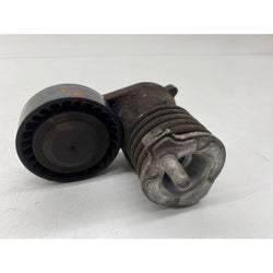 Ford Focus ST tensioner pulley MK2 ST-2 2006