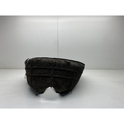 Ford Focus ST arch liner splash guard rear left 2006 MK2 st225 ST-3