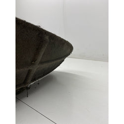 Ford Focus ST arch liner splash guard rear left 2006 MK2 st225 ST-3