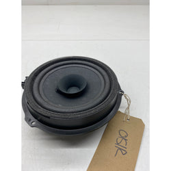 Ford Fiesta ST Speaker rear right drivers MK8.5 2022