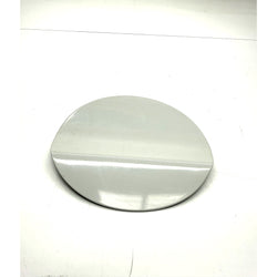 BMW 1 series petrol fuel flap cover white m135i 135i 2015 3DR F21