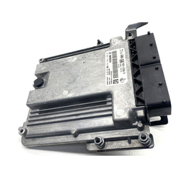 Land Rover Defender Engine ecu 110 2022 5.0 V8 L663 mk8m14c568