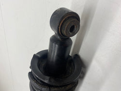 Honda Integra DC5 Shock absorber rear left Type R 2002