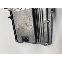 Land Rover Defender Engine ecu 110 2022 5.0 V8 L663 mk8m14c568