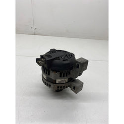 Ford Focus ST Alternator MK2 ST-2 2006
