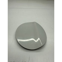 BMW 1 series petrol fuel flap cover white m135i 135i 2015 3DR F21