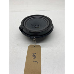 Ford Fiesta ST Speaker front left passenger MK8.5 2022