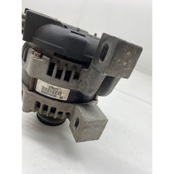 Ford Focus ST Alternator MK2 ST-2 2006