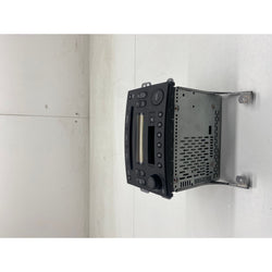 Nissan 350z CD player stereo head unit 2005 MK1 286-6649-01