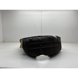 Ford Focus ST arch liner splash guard rear right 2006 MK2 st225 ST-3