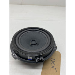 Ford Fiesta ST Speaker front left passenger MK8.5 2022
