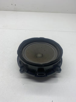 Range rover speaker front left 2006 Land Rover