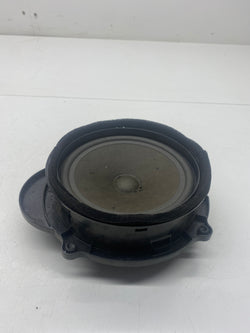 Range rover speaker front left 2006 Land Rover