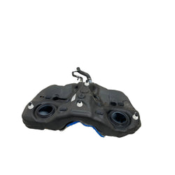 Toyota GR86 petrol fuel tank 2023 ZN8 fits subaru BRZ 2022110303271A1600