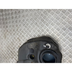 Toyota GR86 petrol fuel tank 2023 ZN8 fits subaru BRZ 2022110303271A1600