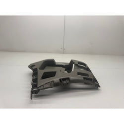 BMW 1 series bumper bracket mount rear left side m135i 135i 2015 3DR F21 383609881