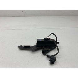Nissan Juke DRL control module day time running light Nismo RS 2016