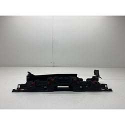 Vauxhall Astra J Top slam panel VXR MK6 GTC 2013