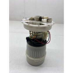 Ford Focus ST Fuel pump in tank MK2 ST-2 2006