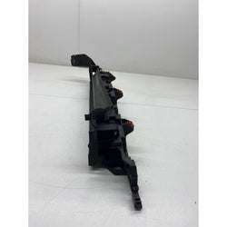 Vauxhall Astra J Top slam panel VXR MK6 GTC 2013
