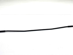 Nissan GTR bonnet prop stay bar R35 GT-R 2009